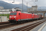 DB BR 185 093-2